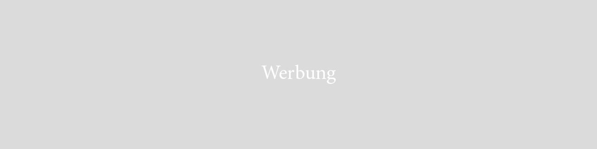 werbebalken-schmal-platzhalter